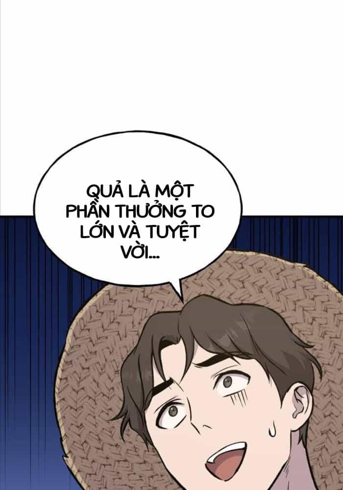 Làm Nông Dân Trong Tòa Tháp Thử Thách - Chương 80 - ảnh 110