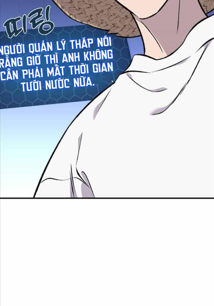 Làm Nông Dân Trong Tòa Tháp Thử Thách - Chương 80 - ảnh 111