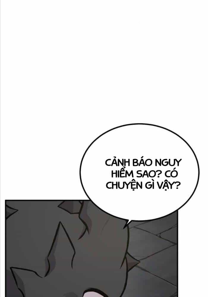 Làm Nông Dân Trong Tòa Tháp Thử Thách - Chương 80 - ảnh 151