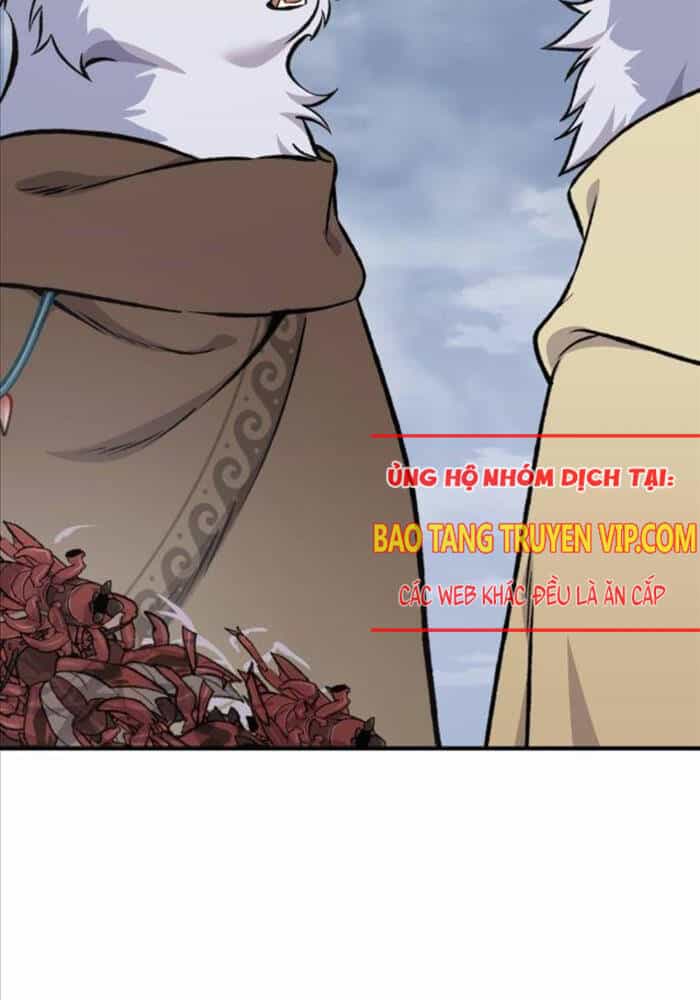 Làm Nông Dân Trong Tòa Tháp Thử Thách - Chương 80 - ảnh 171