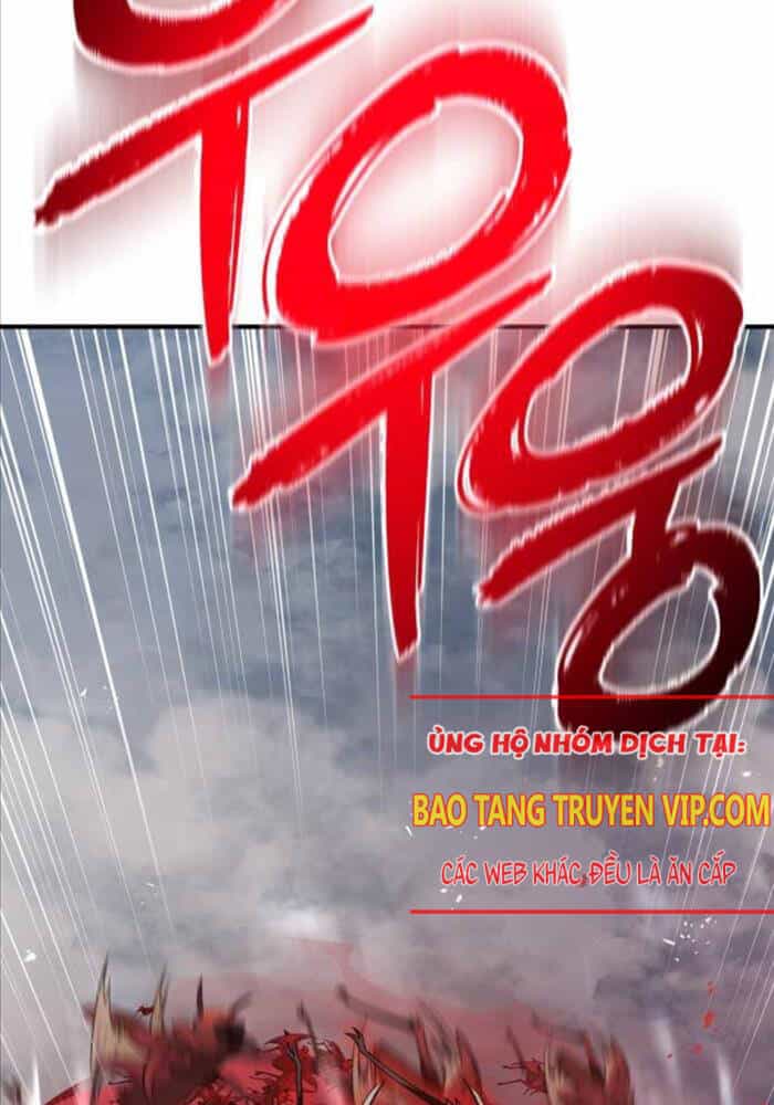 Làm Nông Dân Trong Tòa Tháp Thử Thách - Chương 80 - ảnh 184