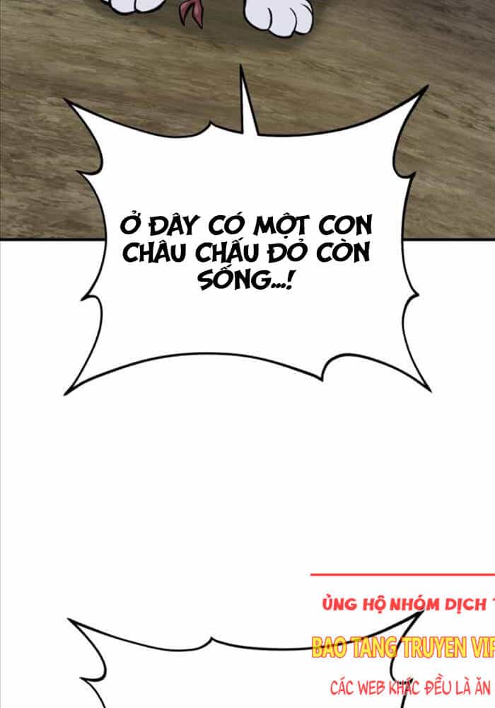 Làm Nông Dân Trong Tòa Tháp Thử Thách - Chương 80 - ảnh 187