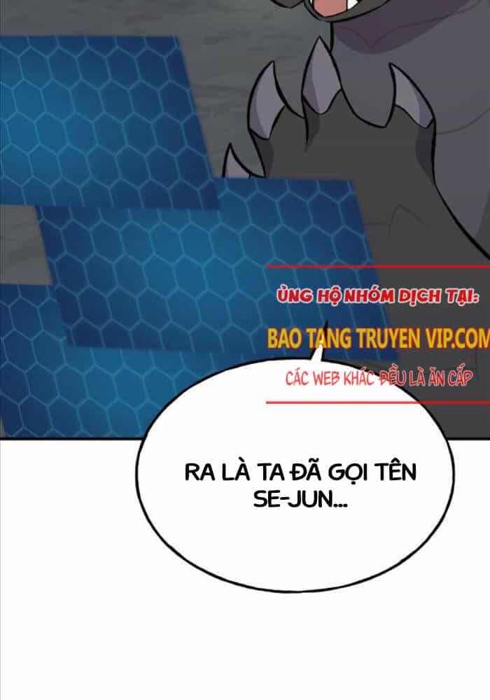 Làm Nông Dân Trong Tòa Tháp Thử Thách - Chương 80 - ảnh 19