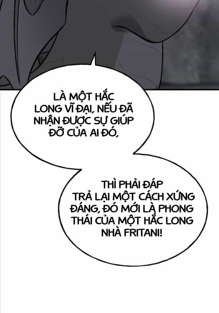 Làm Nông Dân Trong Tòa Tháp Thử Thách - Chương 80 - ảnh 28