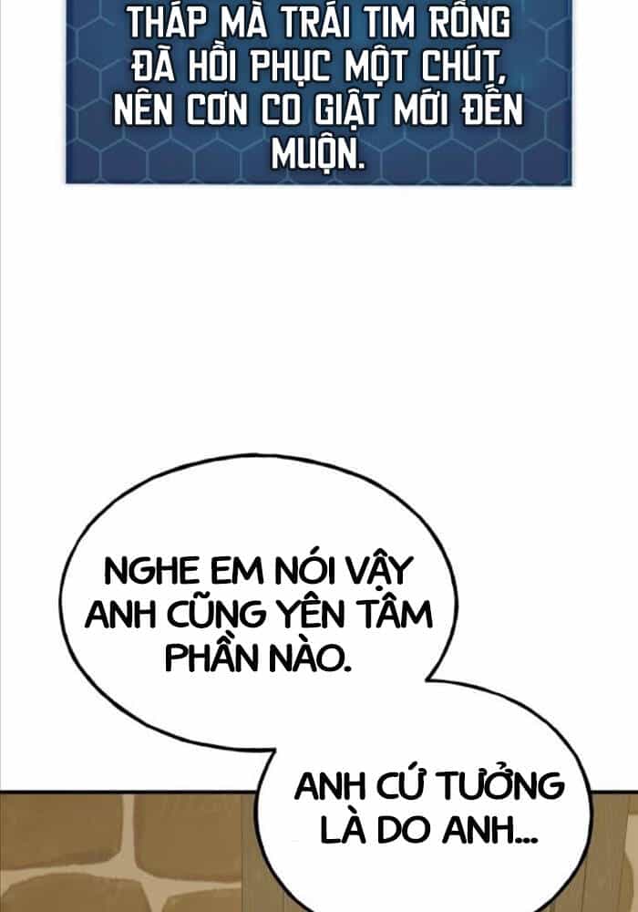 Làm Nông Dân Trong Tòa Tháp Thử Thách - Chương 80 - ảnh 64