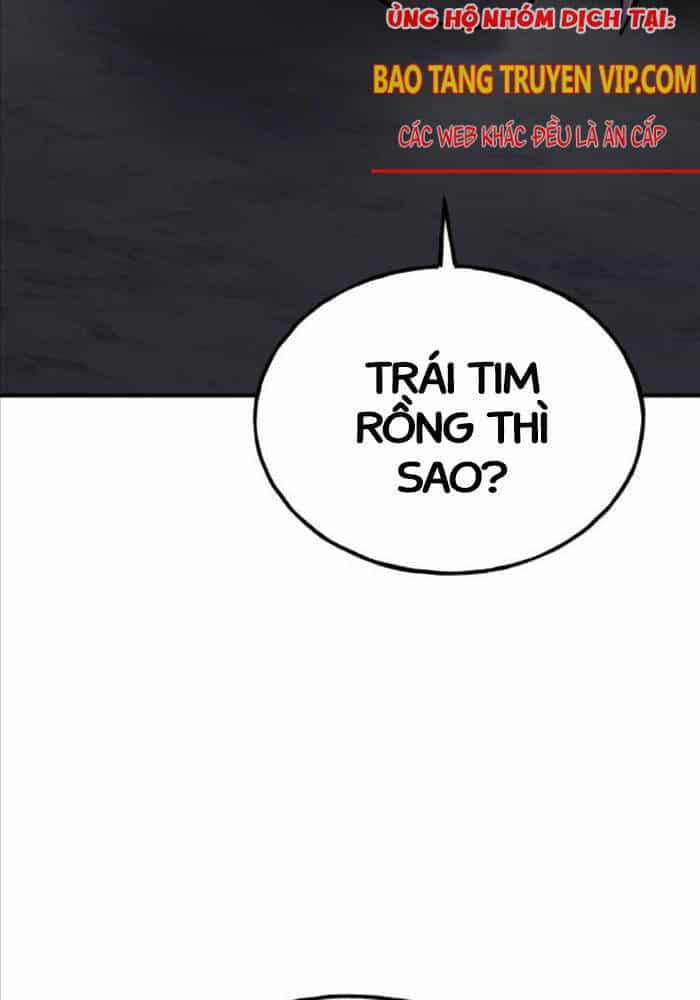 Làm Nông Dân Trong Tòa Tháp Thử Thách - Chương 80 - ảnh 9