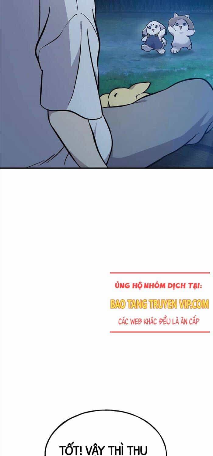 Làm Nông Dân Trong Tòa Tháp Thử Thách - Chương 81 - ảnh 10