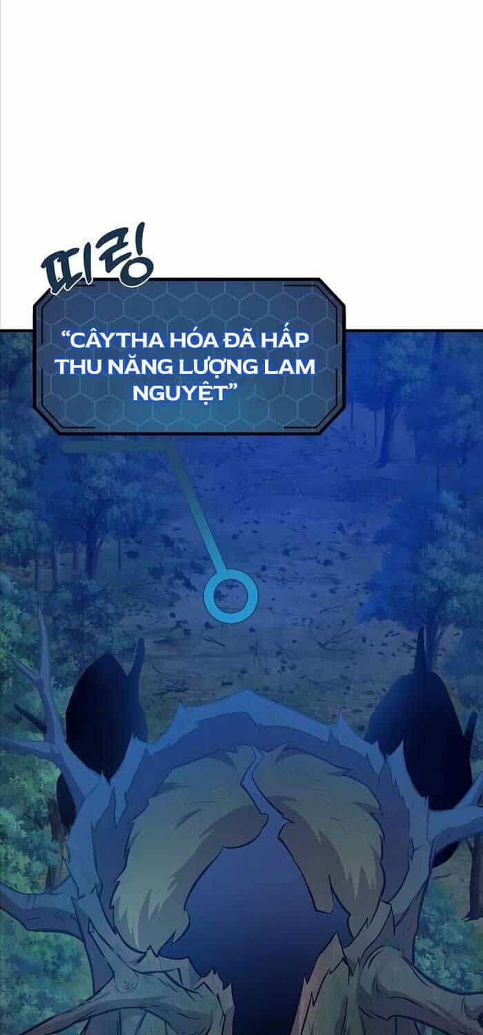 Làm Nông Dân Trong Tòa Tháp Thử Thách - Chương 81 - ảnh 115
