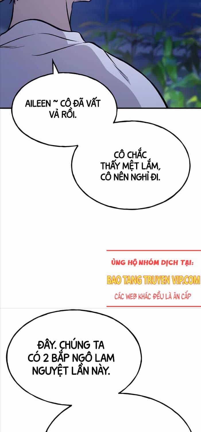 Làm Nông Dân Trong Tòa Tháp Thử Thách - Chương 81 - ảnh 21