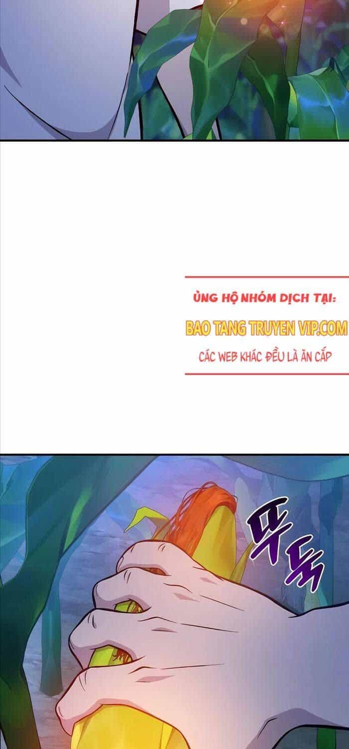 Làm Nông Dân Trong Tòa Tháp Thử Thách - Chương 81 - ảnh 26