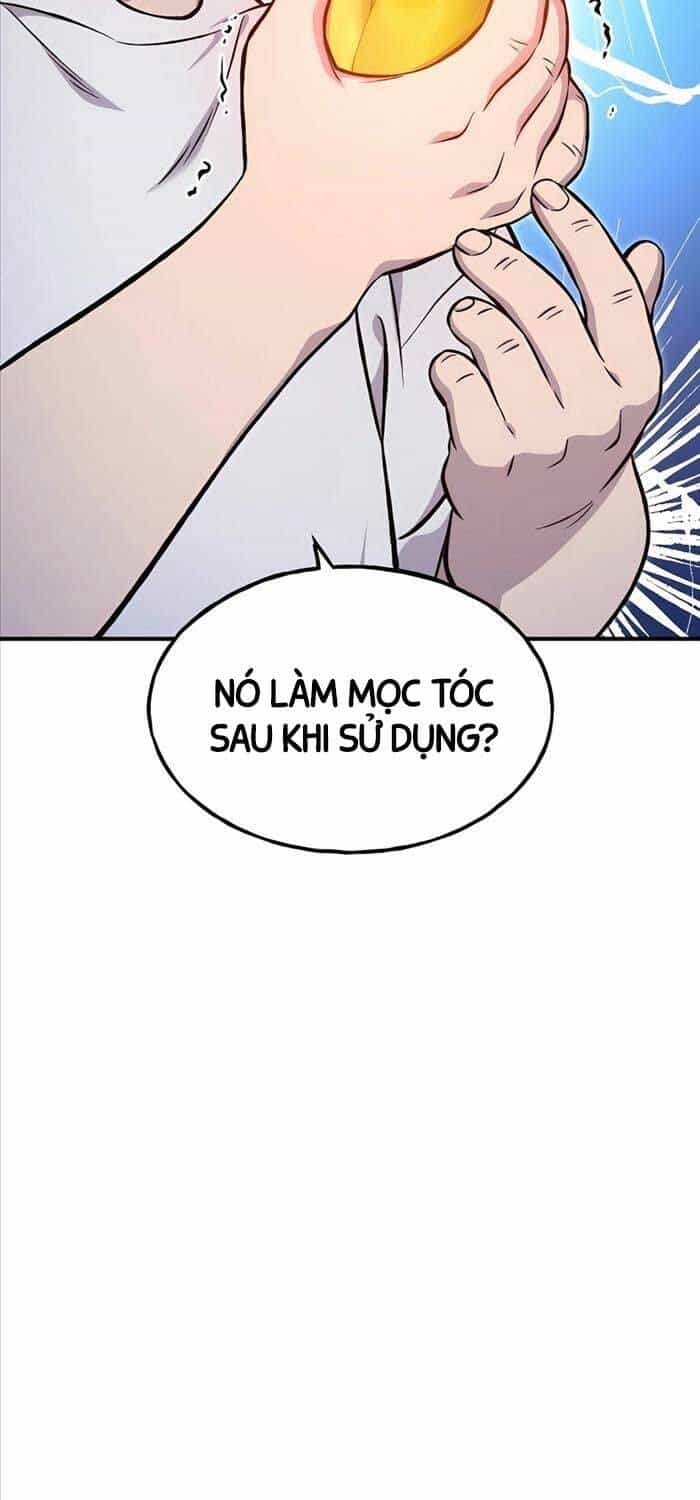 Làm Nông Dân Trong Tòa Tháp Thử Thách - Chương 81 - ảnh 33