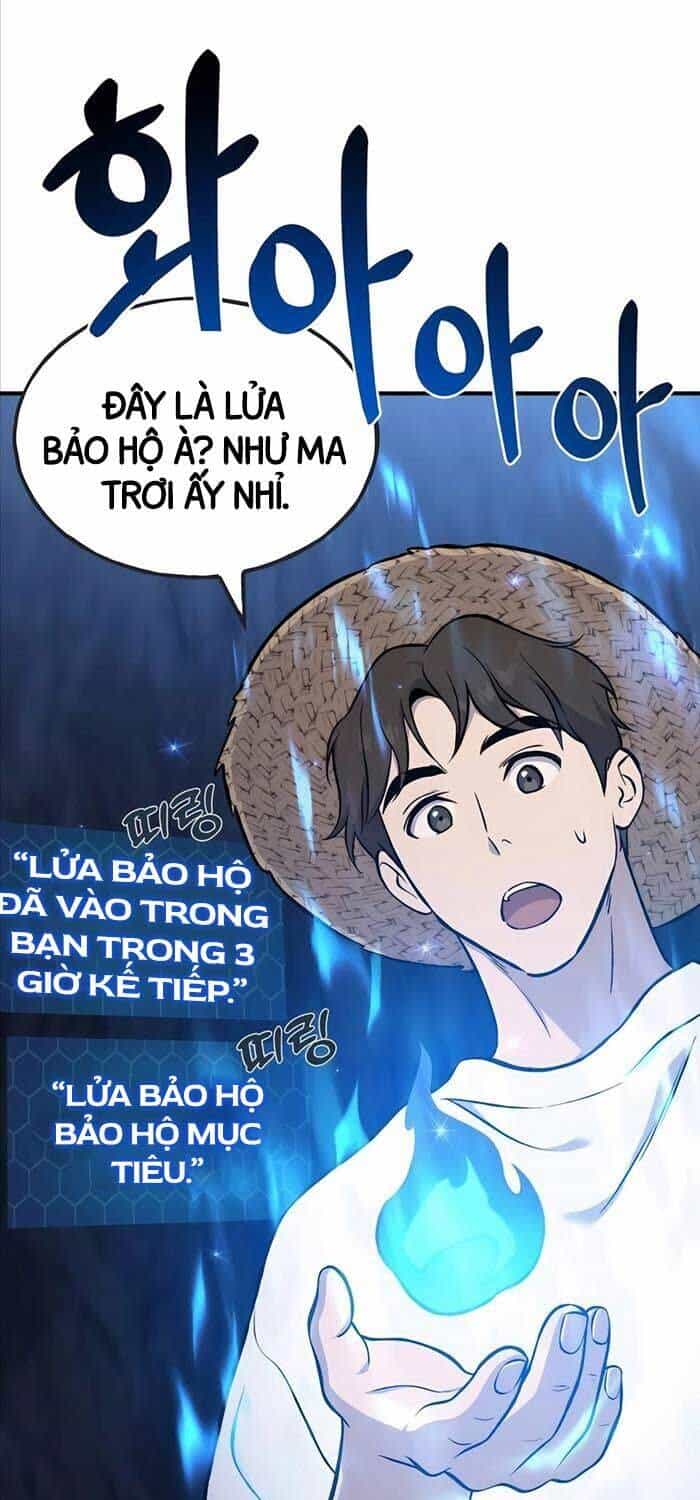 Làm Nông Dân Trong Tòa Tháp Thử Thách - Chương 81 - ảnh 54