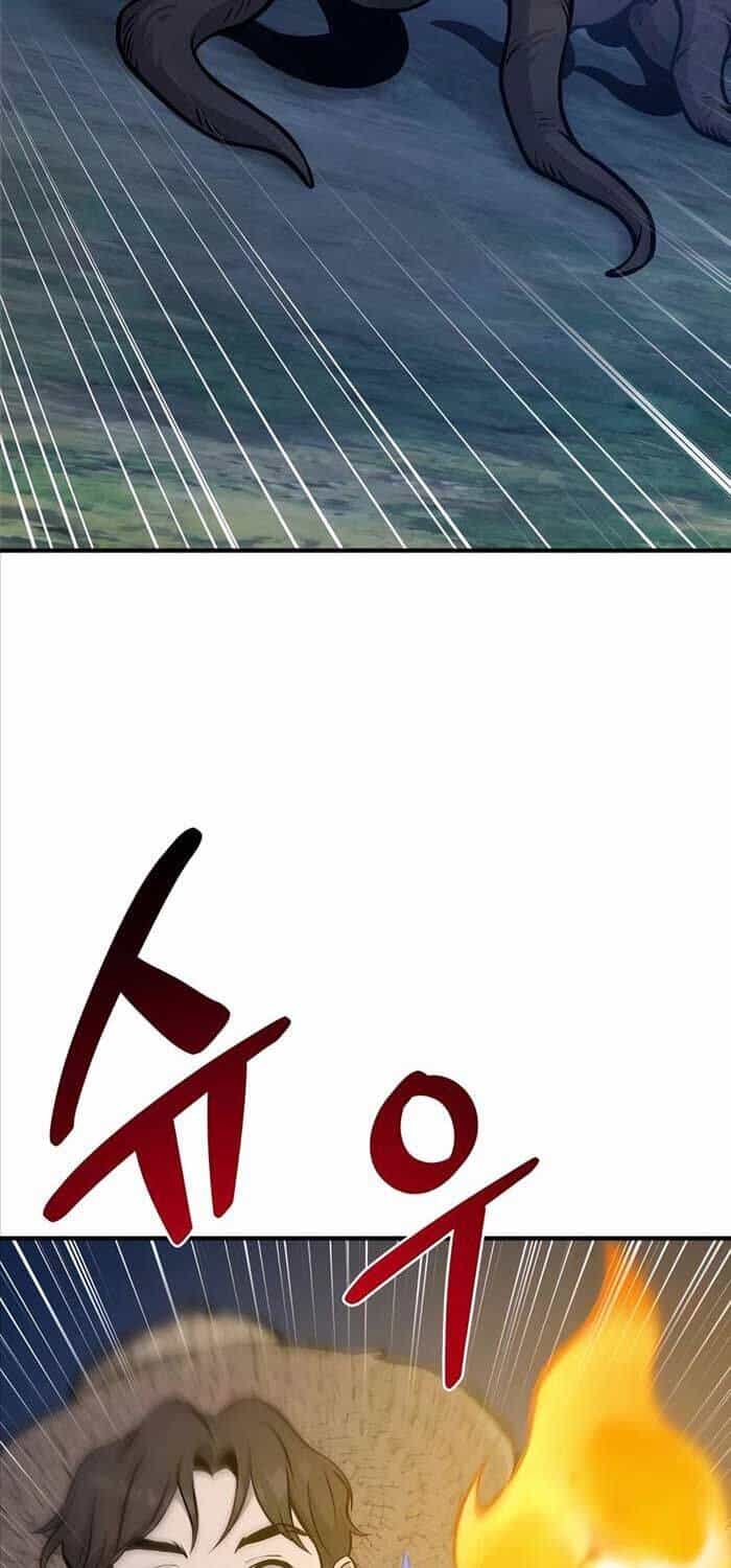 Làm Nông Dân Trong Tòa Tháp Thử Thách - Chương 81 - ảnh 95