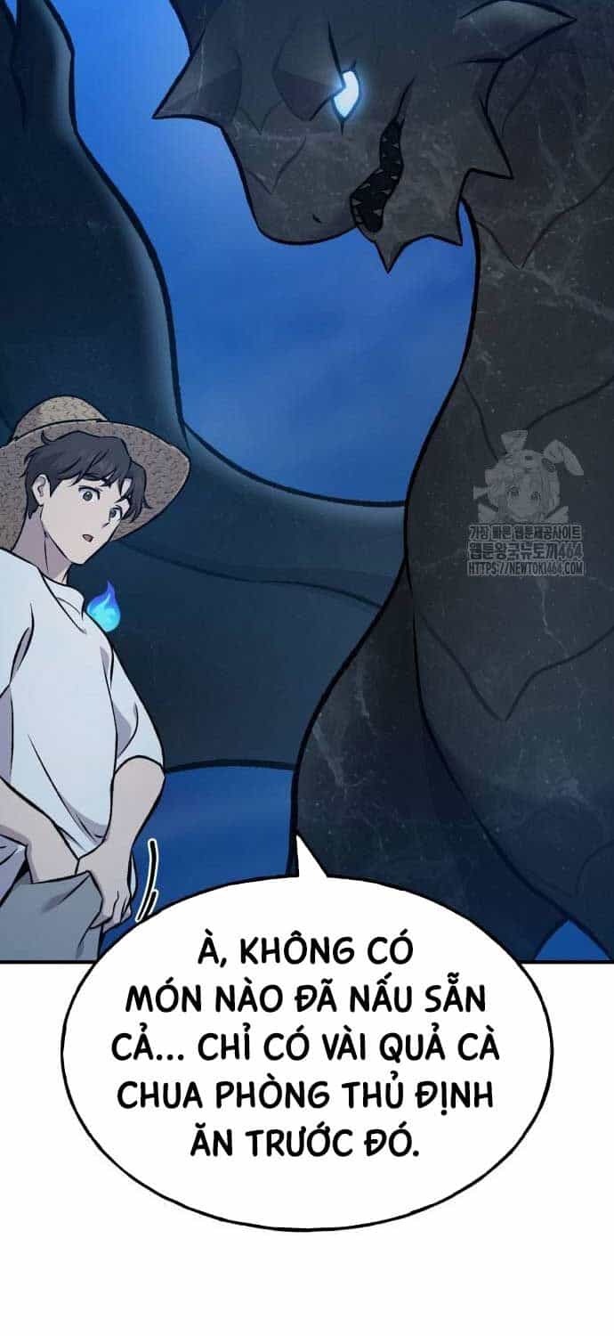 Làm Nông Dân Trong Tòa Tháp Thử Thách - Chương 82 - ảnh 101