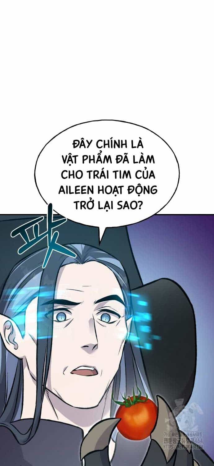Làm Nông Dân Trong Tòa Tháp Thử Thách - Chương 82 - ảnh 109