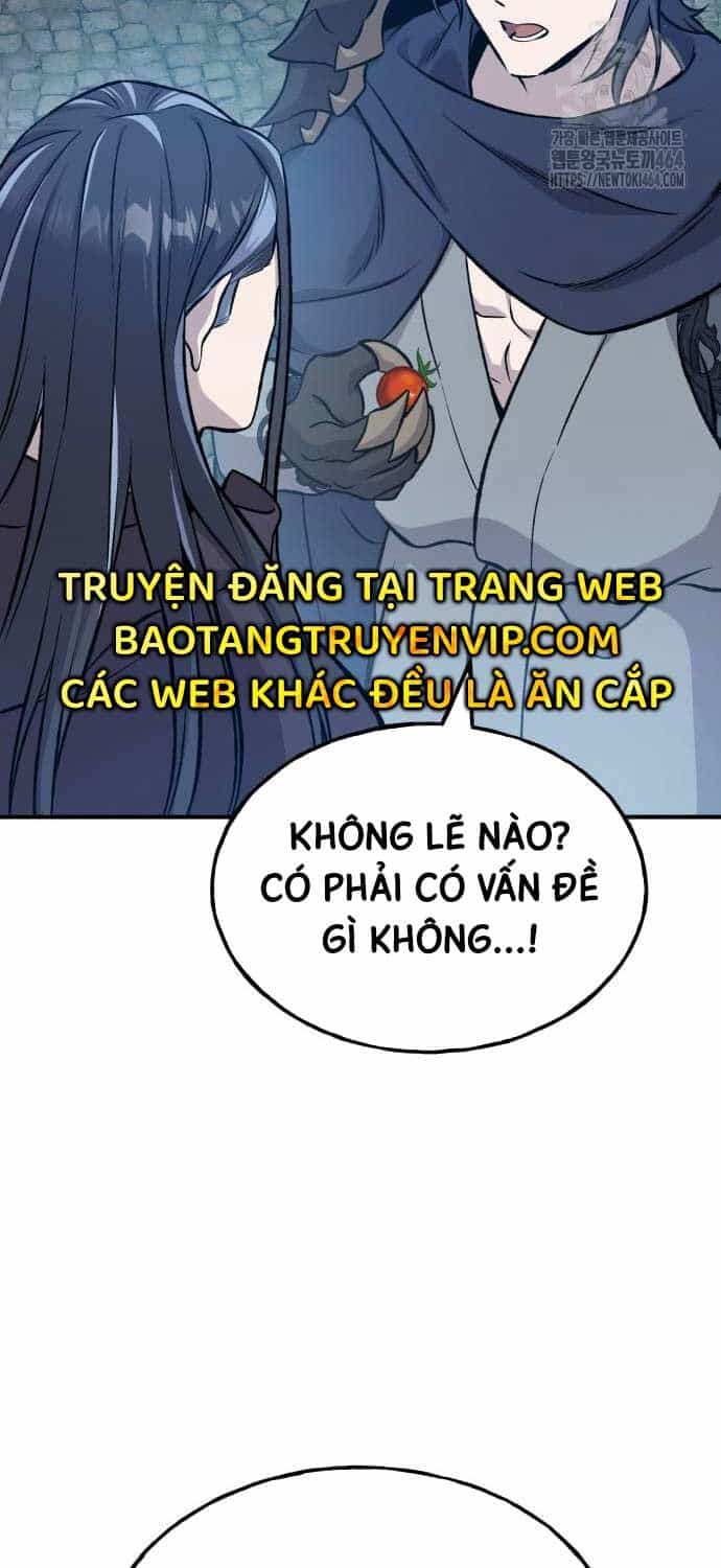 Làm Nông Dân Trong Tòa Tháp Thử Thách - Chương 82 - ảnh 127