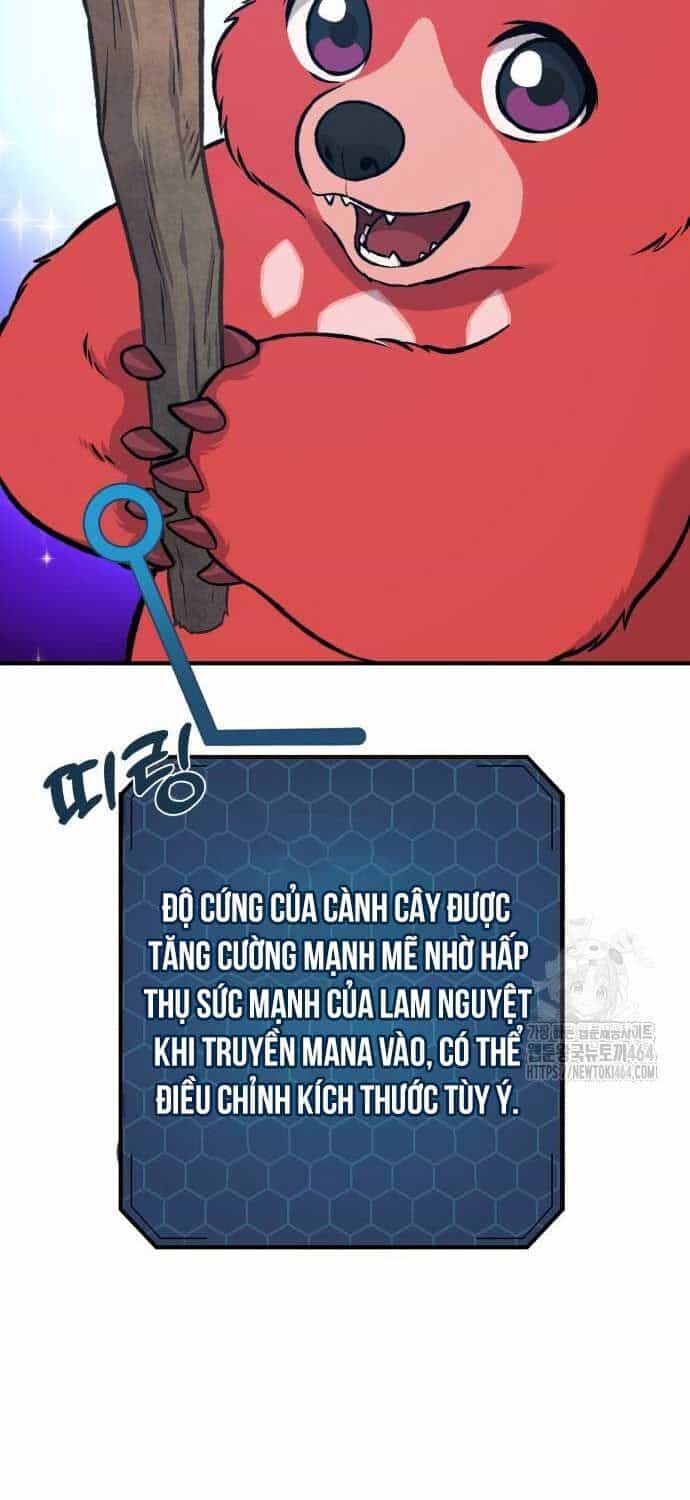 Làm Nông Dân Trong Tòa Tháp Thử Thách - Chương 82 - ảnh 156