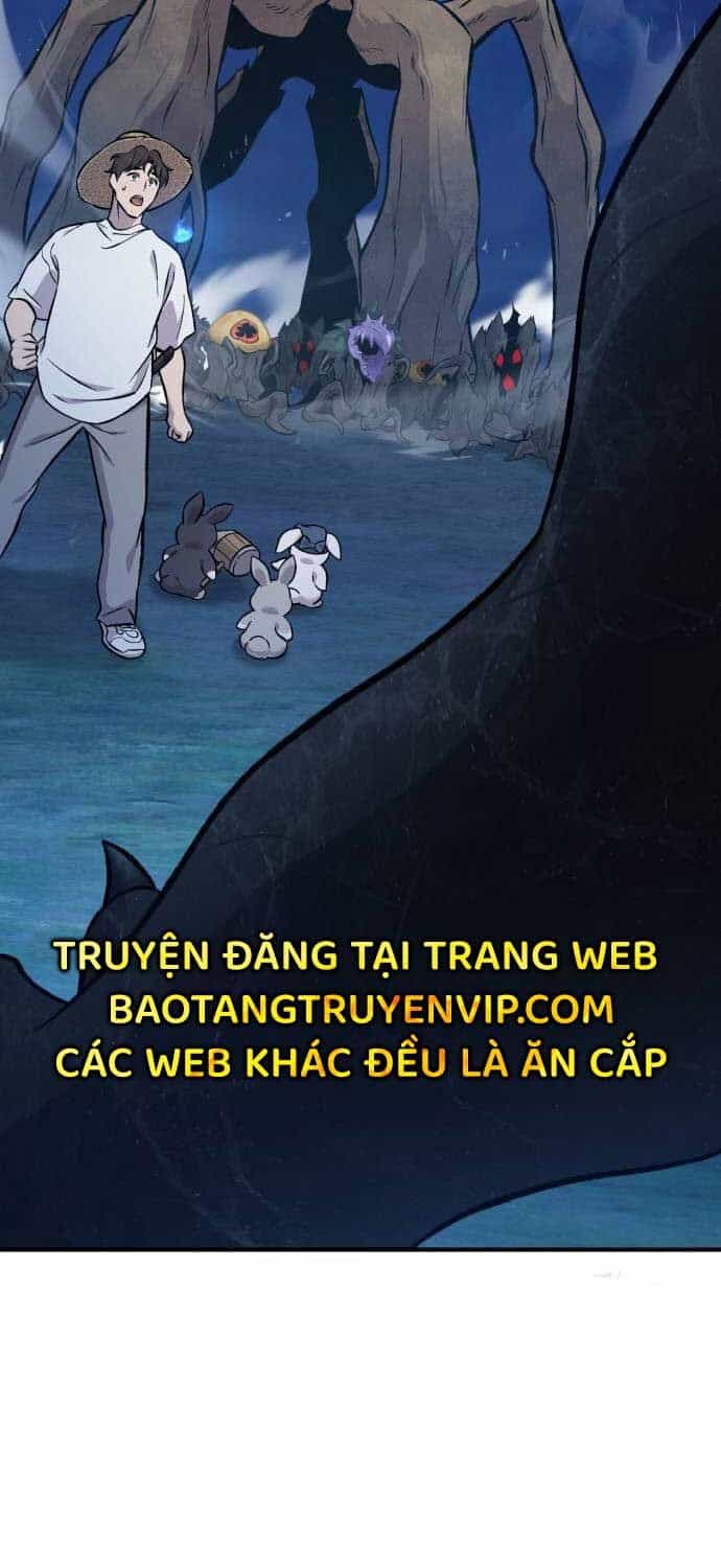 Làm Nông Dân Trong Tòa Tháp Thử Thách - Chương 82 - ảnh 25