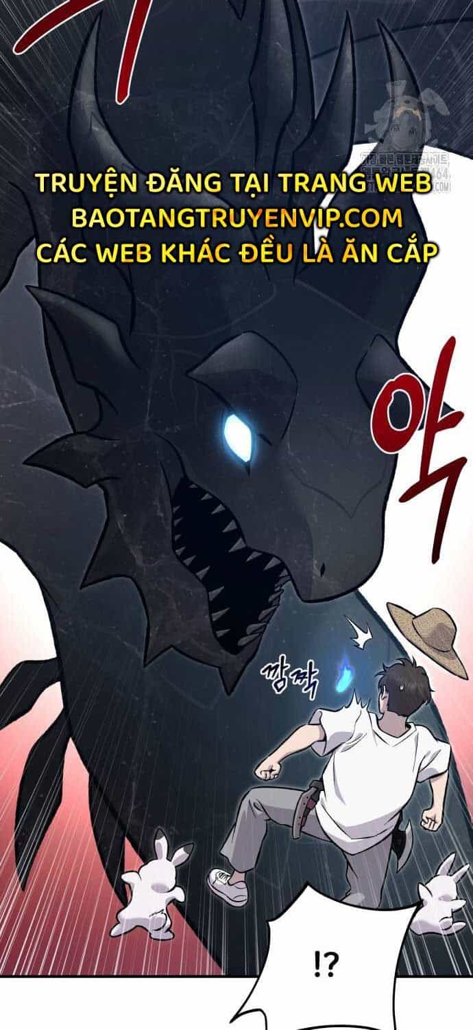 Làm Nông Dân Trong Tòa Tháp Thử Thách - Chương 82 - ảnh 30