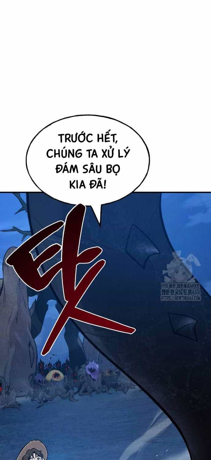 Làm Nông Dân Trong Tòa Tháp Thử Thách - Chương 82 - ảnh 37