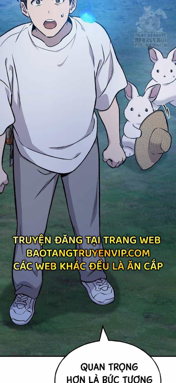 Làm Nông Dân Trong Tòa Tháp Thử Thách - Chương 82 - ảnh 4