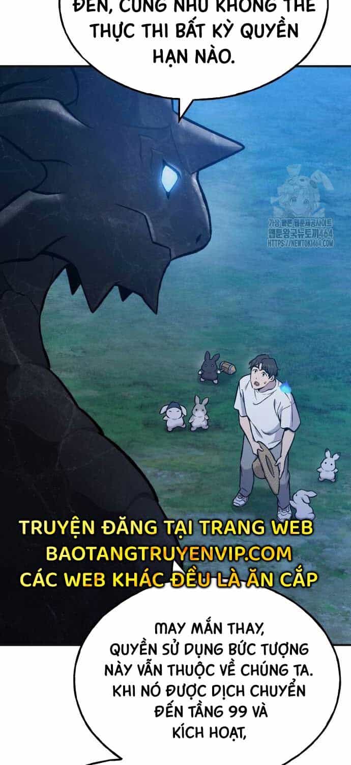 Làm Nông Dân Trong Tòa Tháp Thử Thách - Chương 82 - ảnh 7