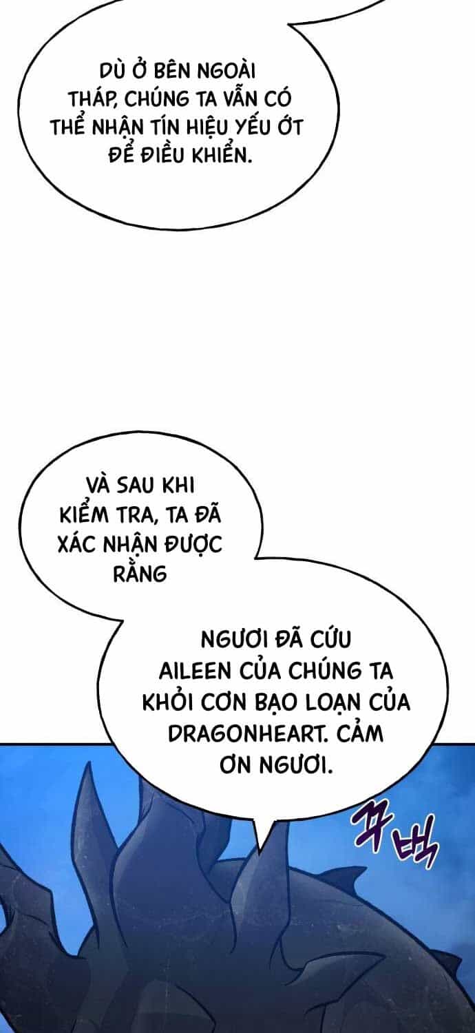 Làm Nông Dân Trong Tòa Tháp Thử Thách - Chương 82 - ảnh 8