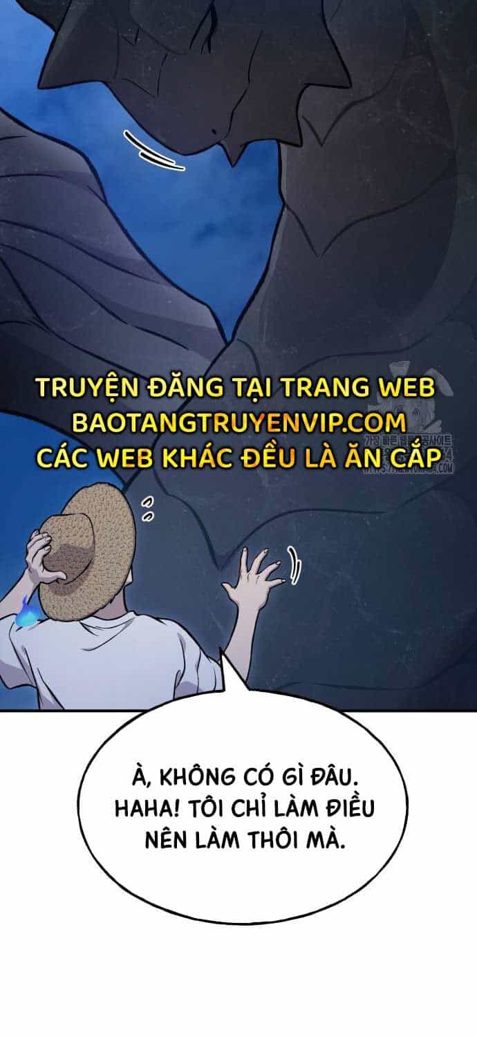 Làm Nông Dân Trong Tòa Tháp Thử Thách - Chương 82 - ảnh 9