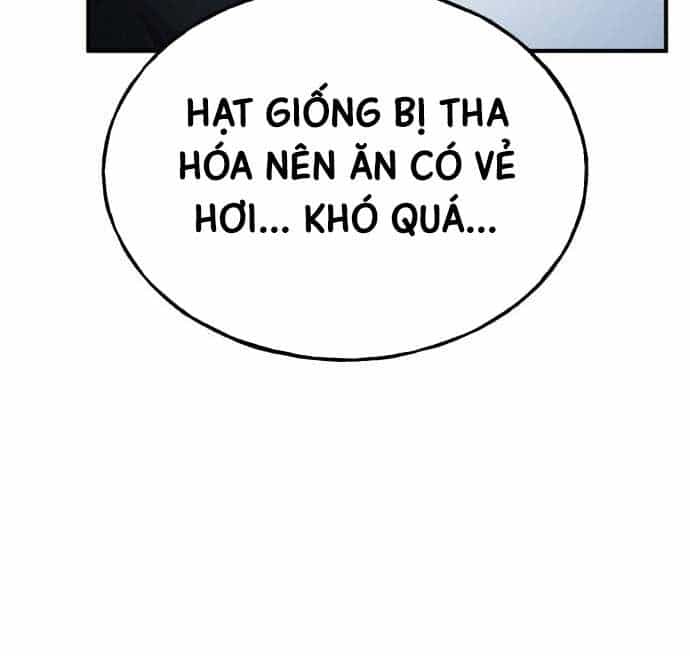 Làm Nông Dân Trong Tòa Tháp Thử Thách - Chương 82 - ảnh 98