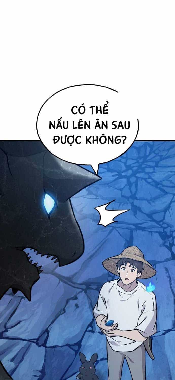 Làm Nông Dân Trong Tòa Tháp Thử Thách - Chương 82 - ảnh 99