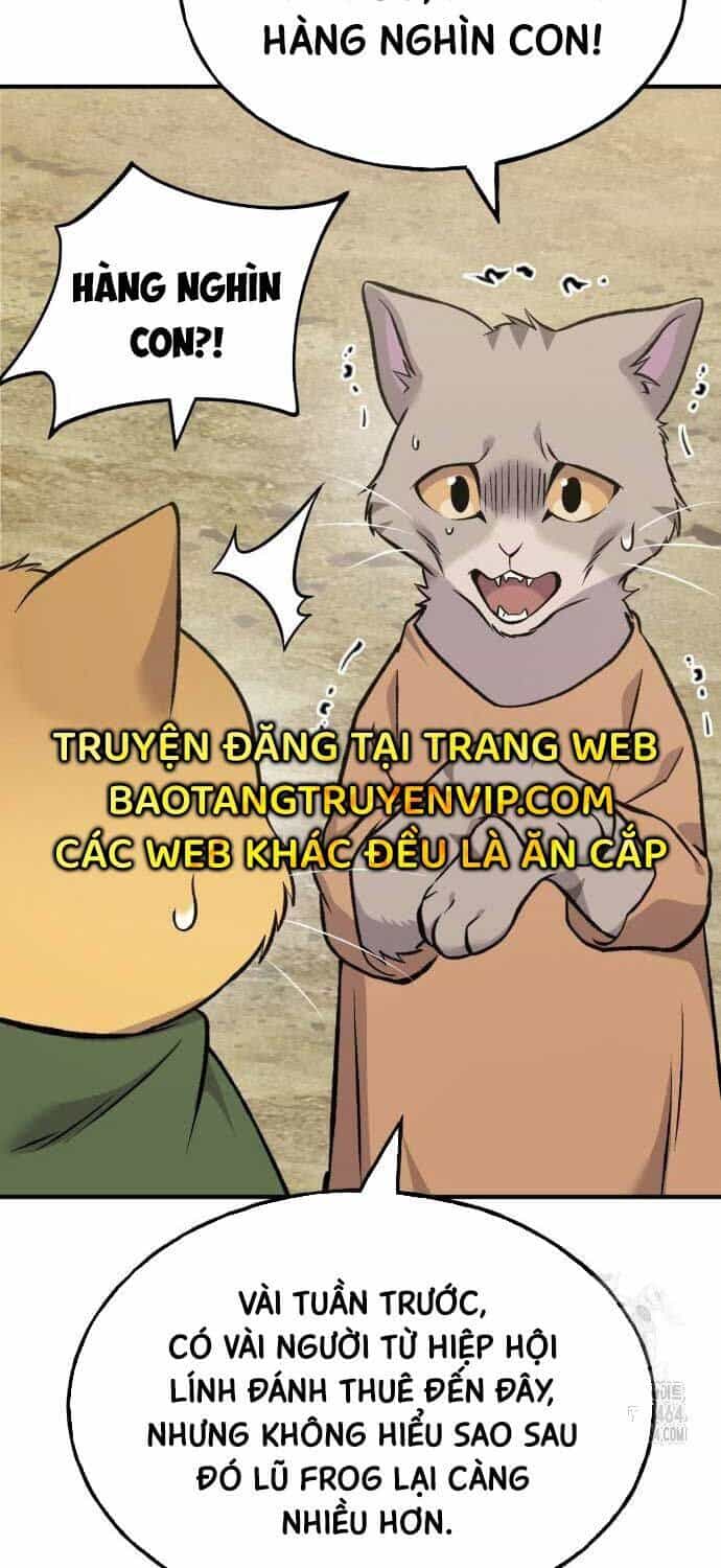 Làm Nông Dân Trong Tòa Tháp Thử Thách - Chương 83 - ảnh 104