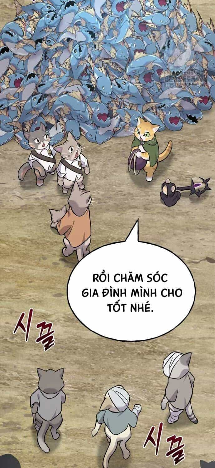 Làm Nông Dân Trong Tòa Tháp Thử Thách - Chương 83 - ảnh 109