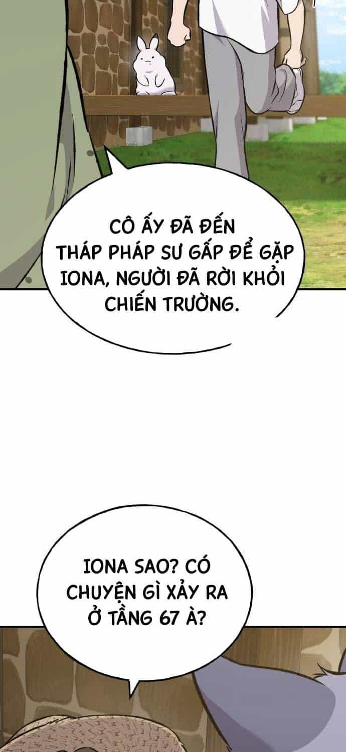 Làm Nông Dân Trong Tòa Tháp Thử Thách - Chương 83 - ảnh 13
