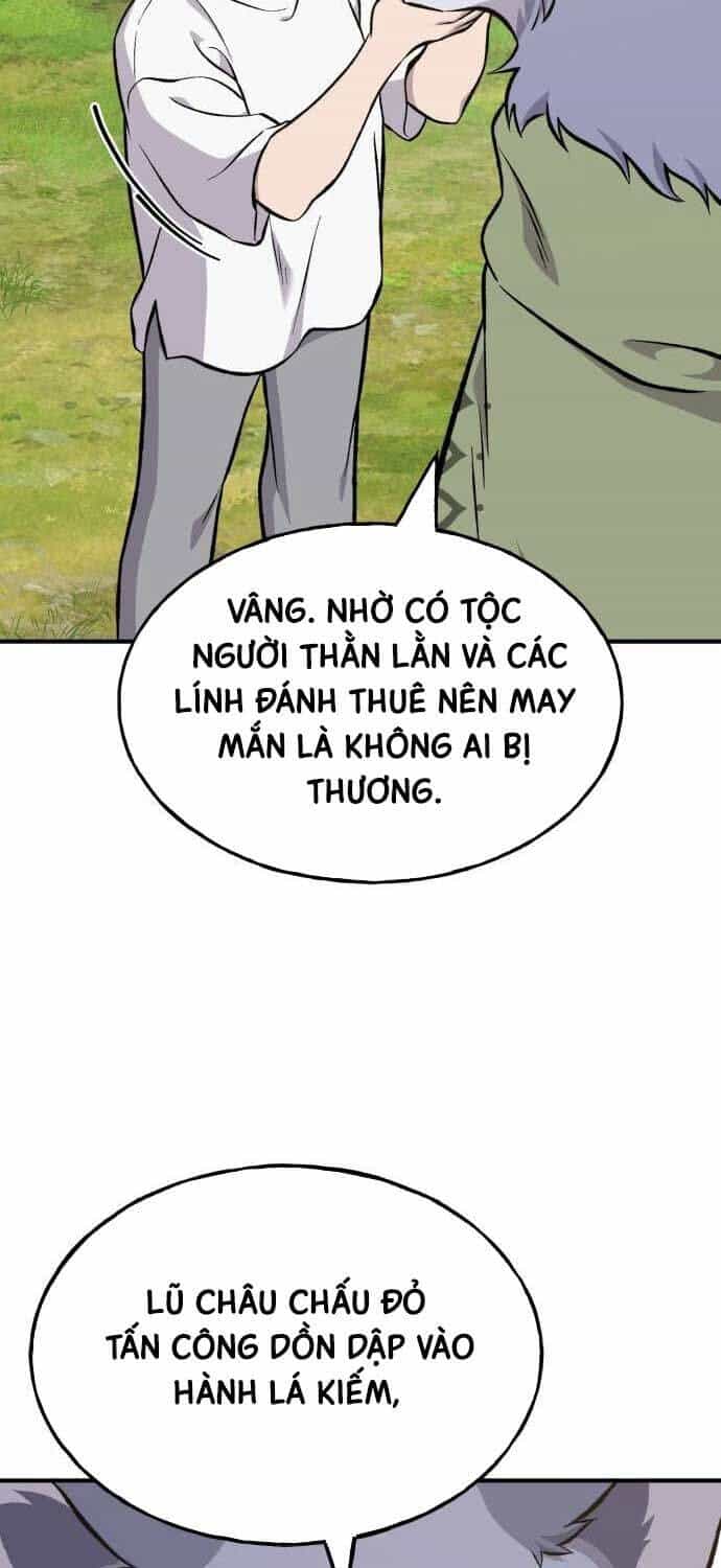Làm Nông Dân Trong Tòa Tháp Thử Thách - Chương 83 - ảnh 17