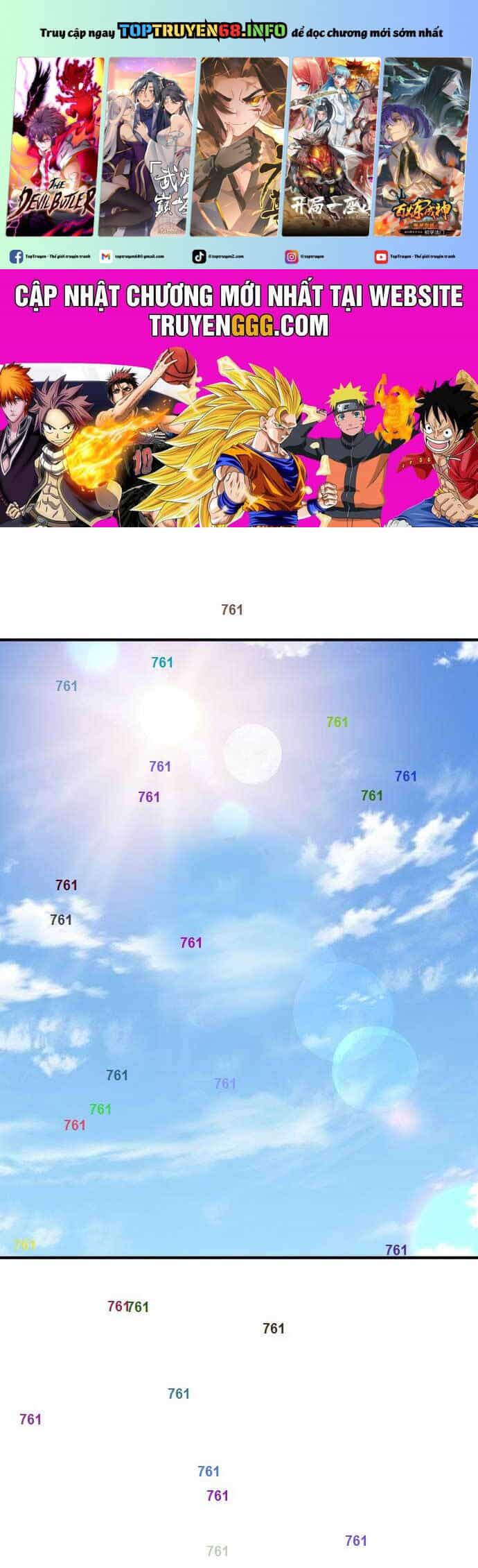 Làm Nông Dân Trong Tòa Tháp Thử Thách - Chương 83 - ảnh 2