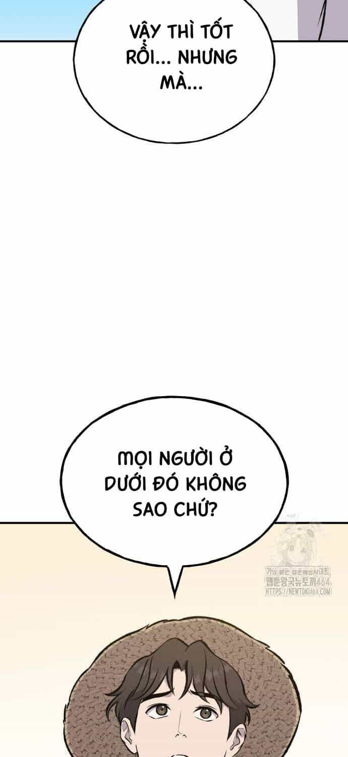 Làm Nông Dân Trong Tòa Tháp Thử Thách - Chương 83 - ảnh 24