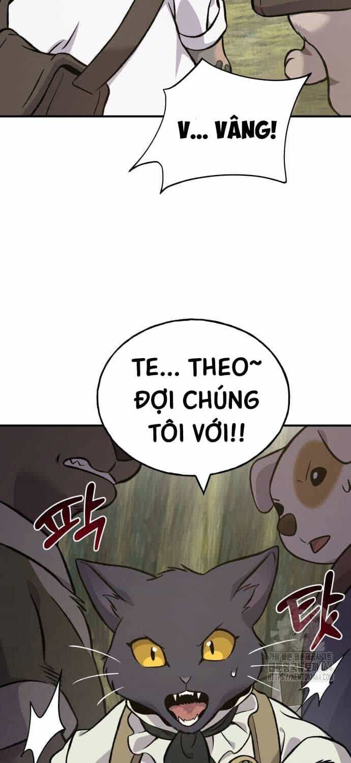 Làm Nông Dân Trong Tòa Tháp Thử Thách - Chương 83 - ảnh 41