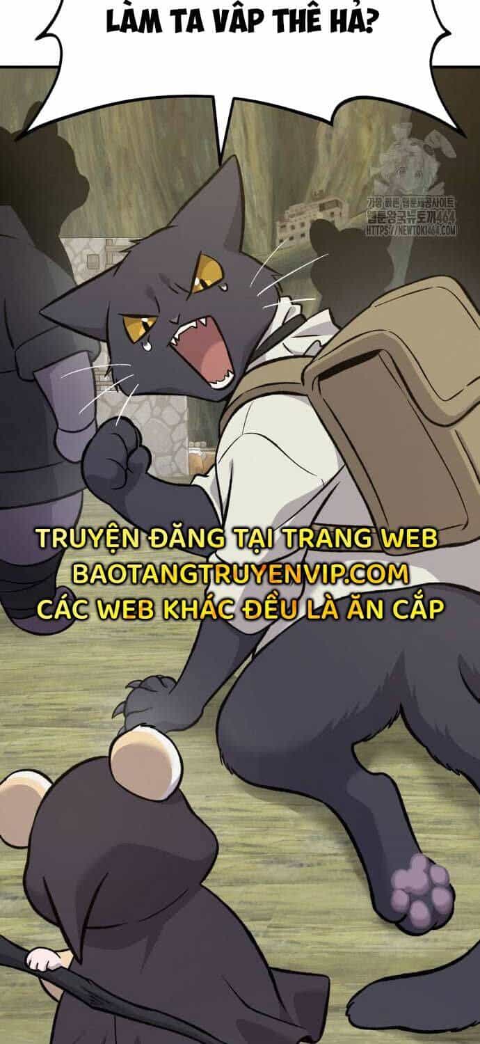 Làm Nông Dân Trong Tòa Tháp Thử Thách - Chương 83 - ảnh 47