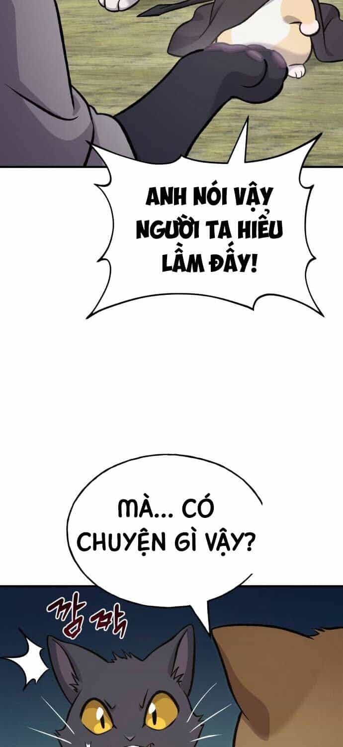 Làm Nông Dân Trong Tòa Tháp Thử Thách - Chương 83 - ảnh 55