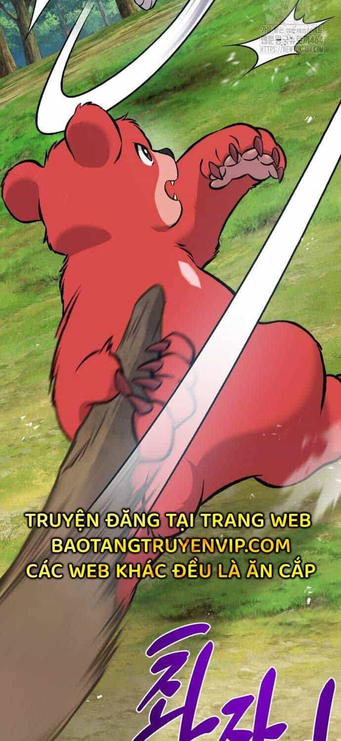 Làm Nông Dân Trong Tòa Tháp Thử Thách - Chương 83 - ảnh 6
