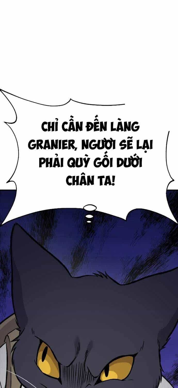 Làm Nông Dân Trong Tòa Tháp Thử Thách - Chương 83 - ảnh 80