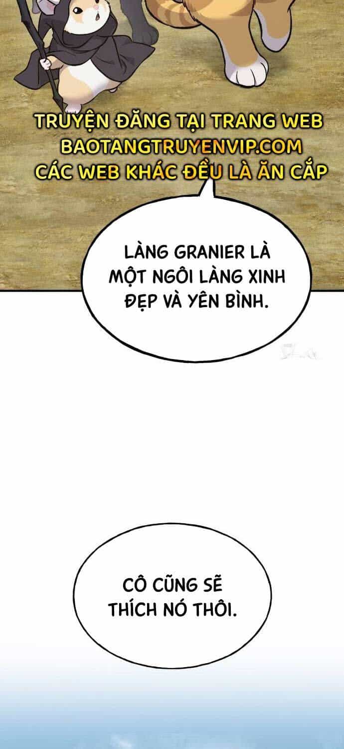 Làm Nông Dân Trong Tòa Tháp Thử Thách - Chương 83 - ảnh 84