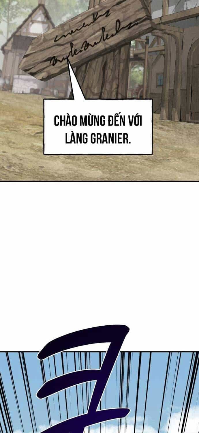 Làm Nông Dân Trong Tòa Tháp Thử Thách - Chương 83 - ảnh 86