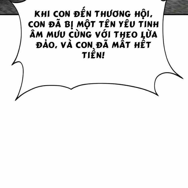 Làm Nông Dân Trong Tòa Tháp Thử Thách - Chương 84 - ảnh 105