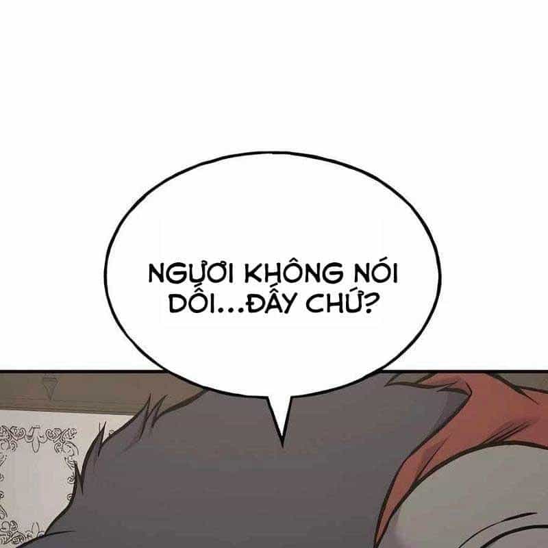 Làm Nông Dân Trong Tòa Tháp Thử Thách - Chương 84 - ảnh 121