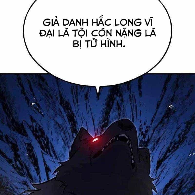 Làm Nông Dân Trong Tòa Tháp Thử Thách - Chương 84 - ảnh 125