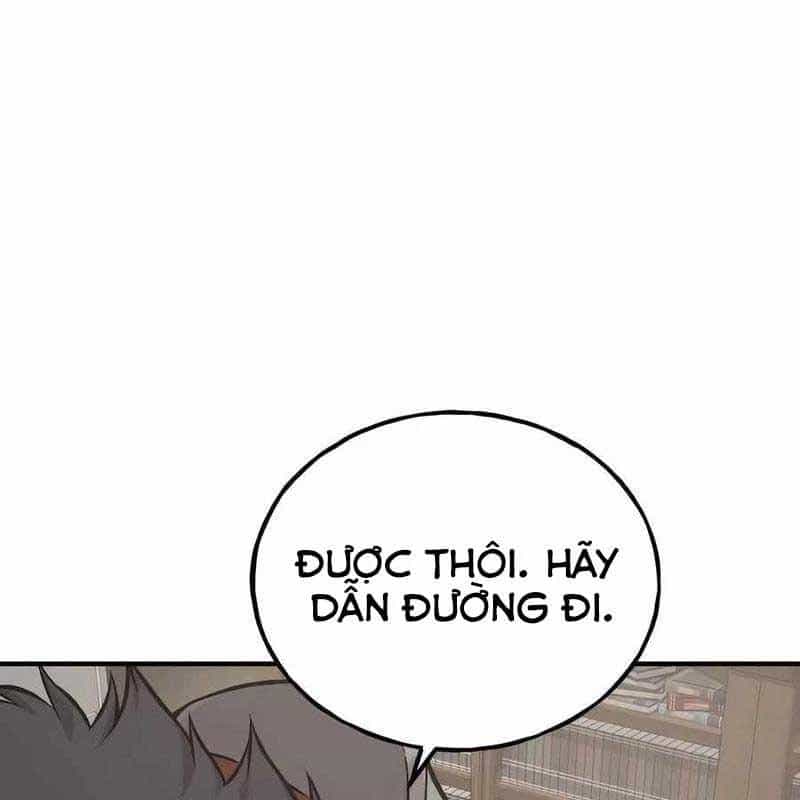 Làm Nông Dân Trong Tòa Tháp Thử Thách - Chương 84 - ảnh 139