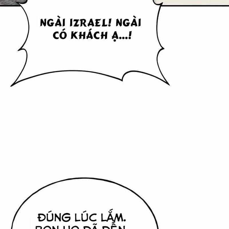 Làm Nông Dân Trong Tòa Tháp Thử Thách - Chương 84 - ảnh 146