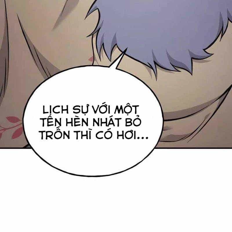 Làm Nông Dân Trong Tòa Tháp Thử Thách - Chương 84 - ảnh 164