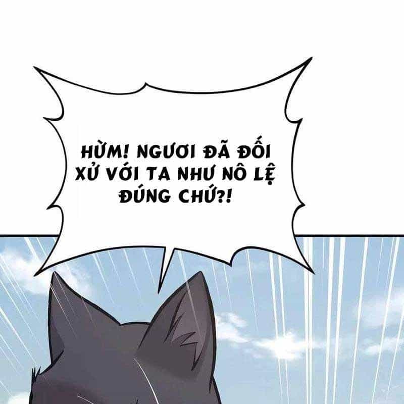 Làm Nông Dân Trong Tòa Tháp Thử Thách - Chương 84 - ảnh 175